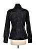 Rave Black Jacket Size M - photo 2