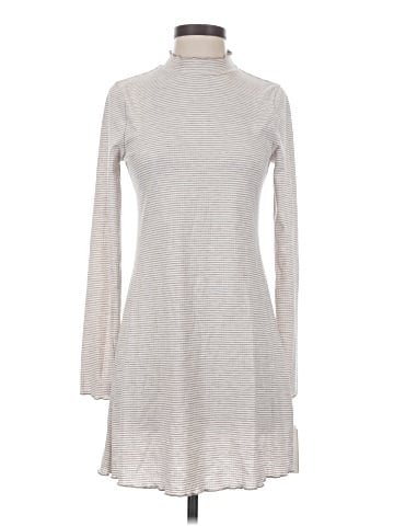 Copper Key Casual Dress (view 1)