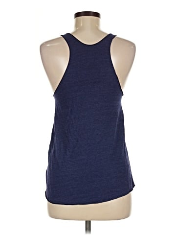 American Apparel Tank Top (view 2)