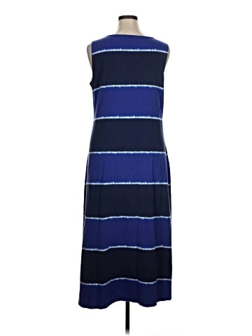 Liz Claiborne Casual Dress (view 2)