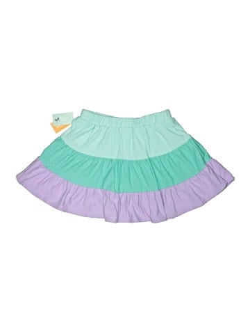 Gymboree Skort (view 2)