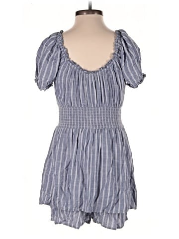 Indulge Romper (view 2)