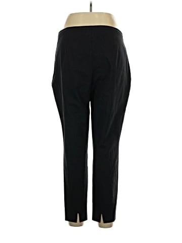 Brooks Brothers Active Pants (view 2)