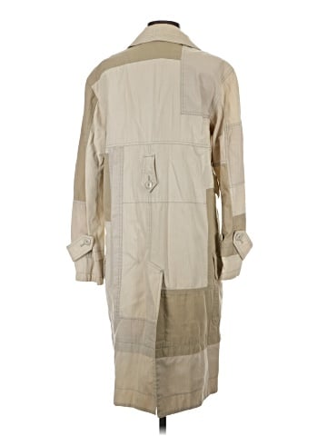 Marc by Marc Jacobs Trenchcoat (view 2)