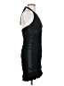 Cache Black Cocktail Dress Size 2 - photo 4
