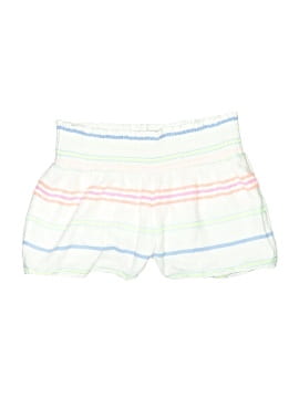 Vineyard Vines Shorts