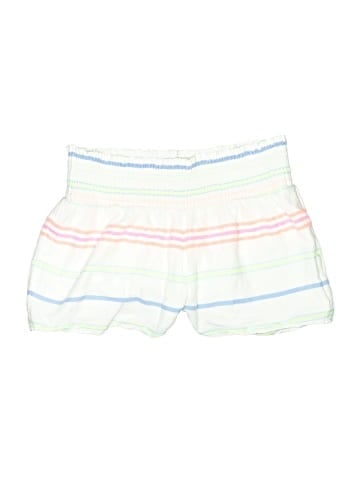 Vineyard Vines Shorts (view 1)