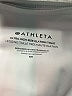 Athleta Gray Active Pants Size M - photo 4