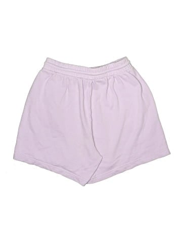 Old Navy Athletic Shorts (view 2)