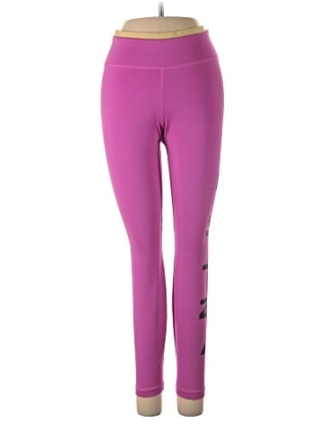 Nike Active Pants (view 1)