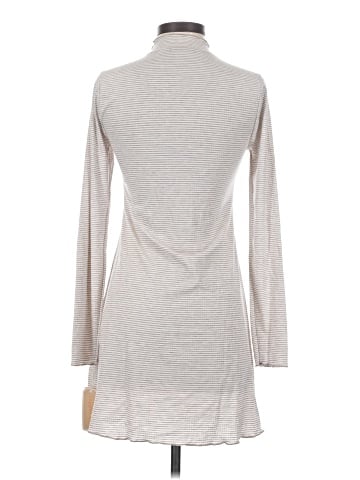 Copper Key Casual Dress (view 2)