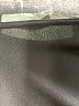 Unbranded Black Sleeveless T-Shirt Size L (estimated) - photo 7