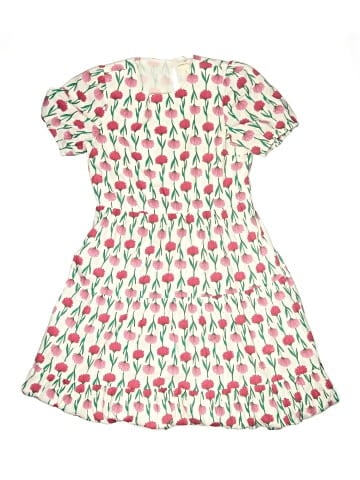 Crewcuts Dress (view 1)