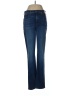 Madewell Blue Jeans Size 29 waist (tall) - photo 1