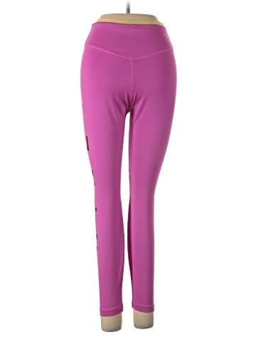 Nike Active Pants (view 2)