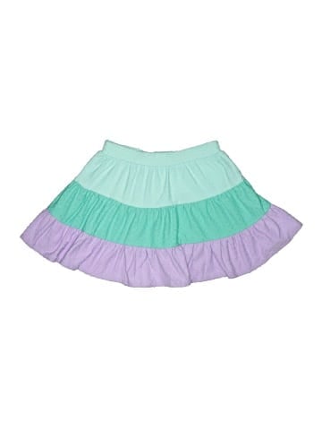 Gymboree Skort (view 1)