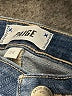 Paige Hearts Blue Jeans Size 24 waist - photo 7