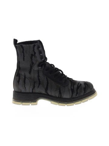 Mia Ankle Boots (view 1)
