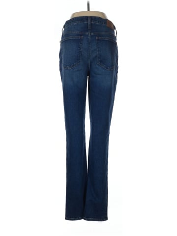 Madewell Jeans (view 2)