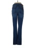 Madewell Blue Jeans Size 29 waist (tall) - photo 2