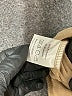 Unbranded Tan Cardigan Size XL - photo 8