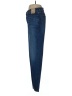 Madewell Blue Jeans Size 29 waist (tall) - photo 5