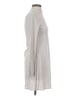 Copper Key Gray Casual Dress Size S - photo 4