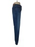 Madewell Blue Jeans Size 29 waist (tall) - photo 4