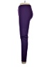 Daisy Purple Active Pants Size XL - photo 5