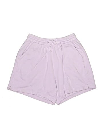 Old Navy Athletic Shorts (view 1)
