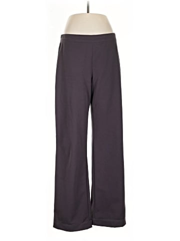 Alpine Design Dress Pants (view 1)