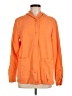 D&Co. Orange Kimono Size M - photo 1