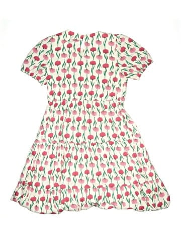 Crewcuts Dress (view 2)
