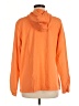 D&Co. Orange Kimono Size M - photo 2