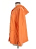 D&Co. Orange Kimono Size M - photo 5