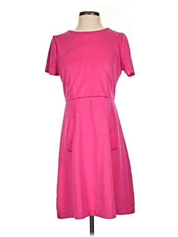 Betsey Johnson Casual Dress (view 1)