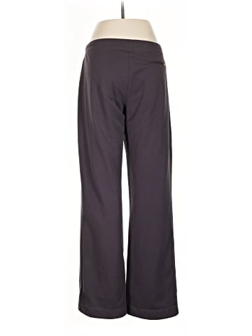 Alpine Design Dress Pants (view 2)