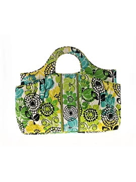 Vera Bradley Tote