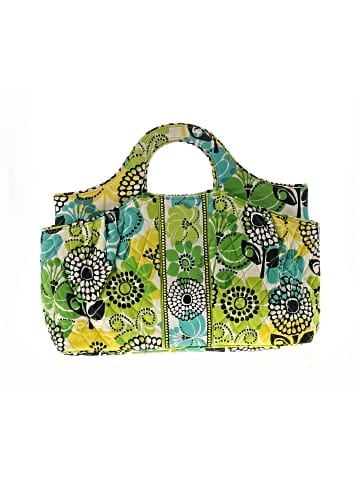 Vera Bradley Tote (view 1)