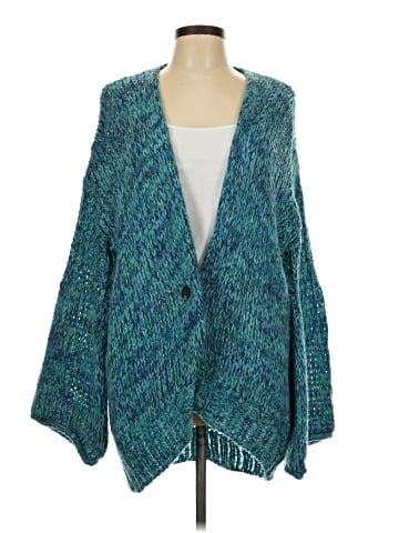 Free People Cardigan (view 1)