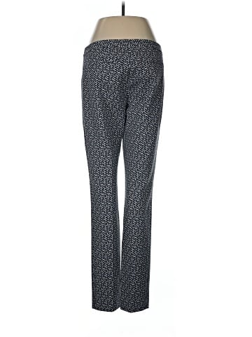 Tory Burch Casual Pants (view 2)
