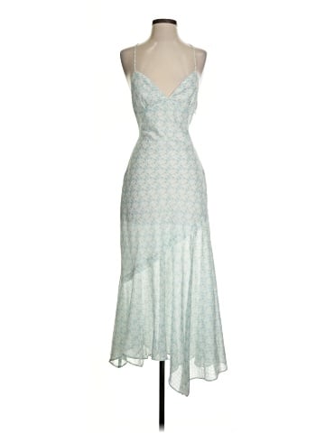 Cotton Candy LA Cocktail Dress (view 1)
