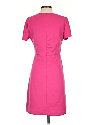 Betsey Johnson Casual Dress (view 2)