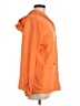 D&Co. Orange Kimono Size M - photo 4