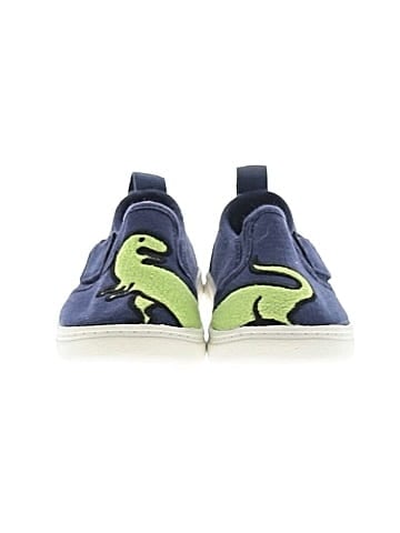 Wonder Nation Sneakers (view 2)