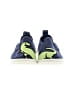 Wonder Nation Blue Sneakers Size 2 (baby) - photo 2