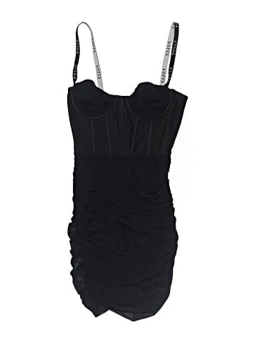 Oh Polly Cocktail Dress (view 1)