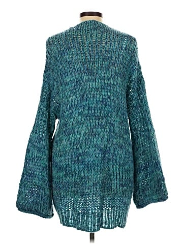 Free People Cardigan (view 2)