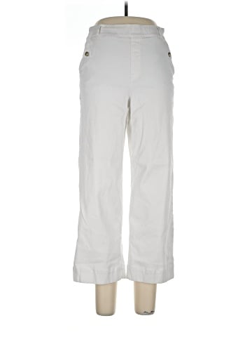 SPANX Casual Pants (view 1)