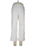 SPANX White Casual Pants Size L - photo 1